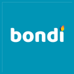 bondi - Ebikes & Esteps
