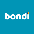 bondi - Ebikes & Esteps
