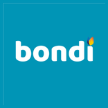 Bondi - Ebikes & Esteps