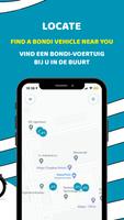 bondi - Ebikes & Esteps 截图 1