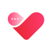 Truily: Date & Disability app icon