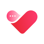 Truily: Date & Disability app