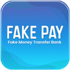 FakePay - Money Transfer Prank APK