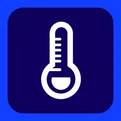 Temperatura KP