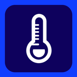 Temperatura icon