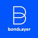 Bondlayer Staging aplikacja