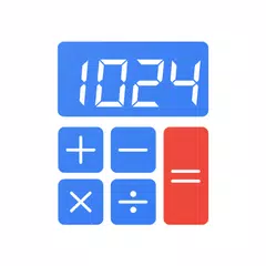 Binary Decimal Converter XAPK download
