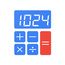 Conversor Binario Decimal APK