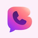Bondo - Connect & Make Friends APK
