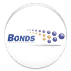 ikon cisdriver3 for Bonds Couriers