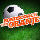 Bondscoach van Oranje APK