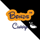 Bonds 公式アプリ icône