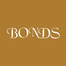 BONDS　東大阪市のマンツーマンサロン　ボンズ 公式アプリ APK