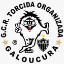 Galoucura aplikacja