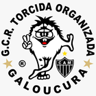 آیکون‌ Galoucura
