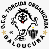 Galoucura আইকন