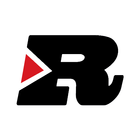 Runner Motors - TMV Lite আইকন