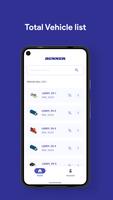 Runner Motors - TMV Lite পোস্টার