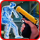 Bonework S Game Vr 2 APK