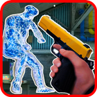 Bonework S Game Vr 2 biểu tượng