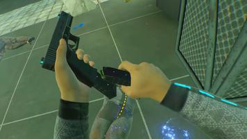 Bonework S Game Vr 2 bài đăng