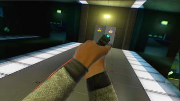 Bonework S Game Vr 2 ảnh chụp màn hình 1
