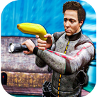 Boneworks game walkthrough أيقونة