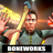 BoneWorks Sandbox VR Guide APK