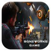 BoneWorks Sandbox VR Guide