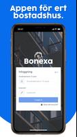 Bonexa poster