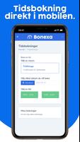 Bonexa screenshot 1