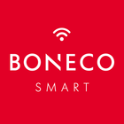 BONECO SMART أيقونة