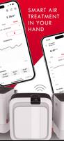 BONECO SMART تصوير الشاشة 1