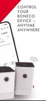 BONECO SMART تصوير الشاشة 2