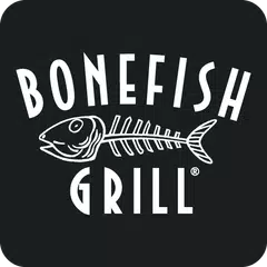 Bonefish Grill APK download
