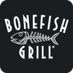 Bonefish Grill