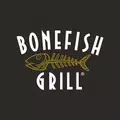 Bonefish