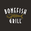 Bonefish Grill biểu tượng