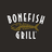Bonefish Grill APK