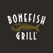 Bonefish Grill