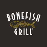 Bonefish-icoon