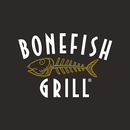 Bonefish Grill APK