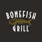 Bonefish-icoon