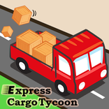 Express Cargo Tycoon