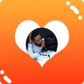 LoveandFunny