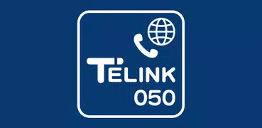 TELINK 050 Low-cost Call