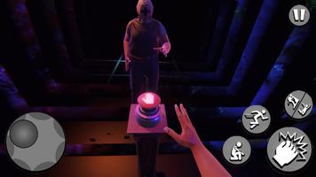 bonelab mods game screenshot 1