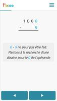 Tixoo capture d'écran 2