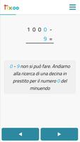 2 Schermata Tixoo