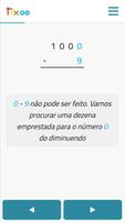 Tixoo imagem de tela 2